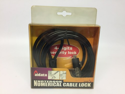 Aidata notebook numerisches - notebook,