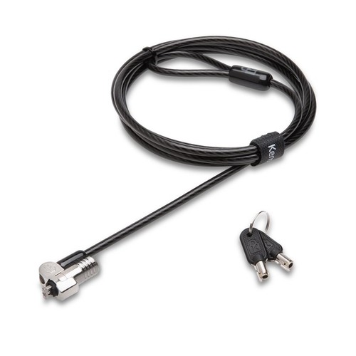 Kensington nanosaver - kensington,