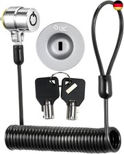 I3C Kabelschloss für PC