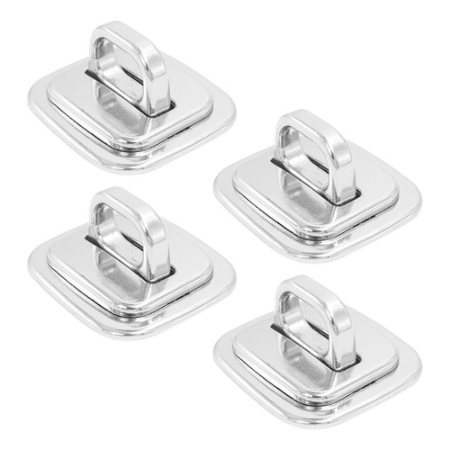 Pcs usb sicherheitsschloss - 4,