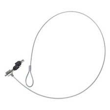 Notebook Laptop Computer Lock